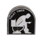 Toilet Timer