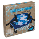 Ice Pick Drinking Game