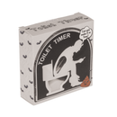 Toilet Timer