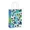 Football Party Bags