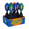 Rocket Ball With Whistling Sound