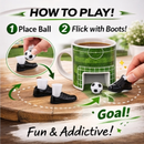 Football Novelty Mug