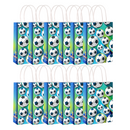 Football Party Bags