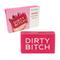 Dirty Bitch Soap