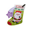 Felt Stocking Craft Kits (Set of 2)