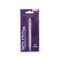 Spy Invisible Ink Pen UV Light