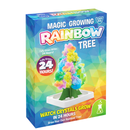 Magic Growing Crystal Tree Kit