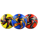 Footballs Size 5 Coloured