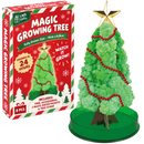 Magic Growing Christmas Tree Kit – Christmas Stocking Filler & Gift