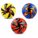 Footballs Size 5 Coloured