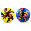Footballs Size 5 Coloured