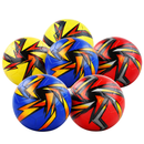 Footballs Size 5 Coloured