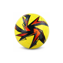 Footballs Size 5 Coloured