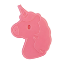 Unicorn Ice Block
