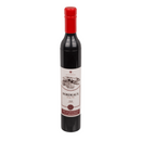 Red Wine Bottle Umbrella