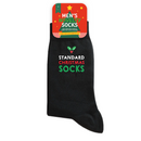 Men's Christmas Socks Pack Of 3