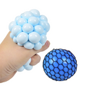 Mesh Stress Balls 4 ,12 or 24 Packs