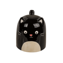 Upside Down Cat Shaped Mug 580ml