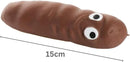 Stretchy Poop