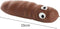 Stretchy Poop