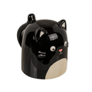 Upside Down Cat Shaped Mug 580ml