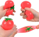 Splat Tomato