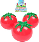 Splat Tomato