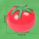 Splat Tomato