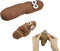 Stretchy Poop