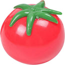 Splat Tomato