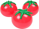 Splat Tomato