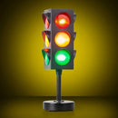 Traffic Light Lamp Desk Light