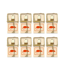 Wooden Mouse Traps Multipacks