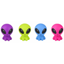 Squishy Alien
