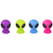 Squishy Alien