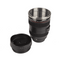 Camera Lens Mug