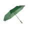 White Wine Bottle Umbrella