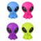 Squishy Alien