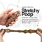 Stretchy Poop
