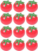 Splat Tomato
