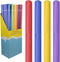 Swimming Float Pool Noodle