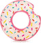 Intex Donut Swim Ring 37"