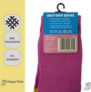 Best Mummy Ever Socks