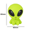 Squishy Alien