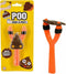 Smiley Poo Catapult