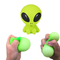 Squishy Alien