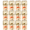 Wooden Mouse Traps Multipacks