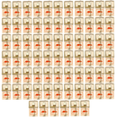 Wooden Mouse Traps Multipacks