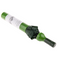 White Wine Bottle Umbrella