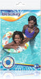 Bestway Inflatable Swim Ring 3-6 Years